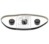 FEBI BILSTEIN 104795 Timing belt kit