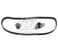 TIMING BELT KIT 11147 FOR F8Q730/732/662/630/632/678/696/676 1.9L 4cyl