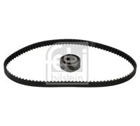 FEBI BILSTEIN 11230 Timing belt kit