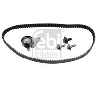 FEBI BILSTEIN 11286 Timing belt kit
