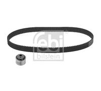FEBI BILSTEIN 11669 Timing belt kit