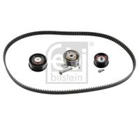 FEBI BILSTEIN 14110 Timing belt kit