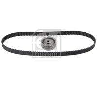 FEBI BILSTEIN 14602 Timing Belt Kit 137 Teeth Fits Audi 80 VW Golf Passat Sharan