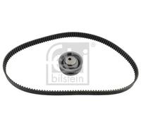 FEBI BILSTEIN 14606 Timing belt kit