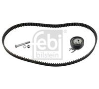 FEBI BILSTEIN 14608 Timing belt kit