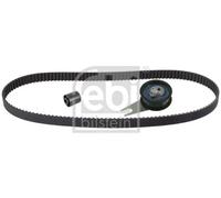 FEBI BILSTEIN 14620 Timing belt kit