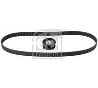 FEBI BILSTEIN 14630 Timing belt kit