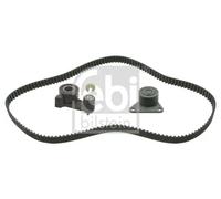 FEBI BILSTEIN 14935 Timing belt kit