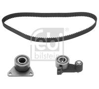 FEBI BILSTEIN 14937 Timing belt kit