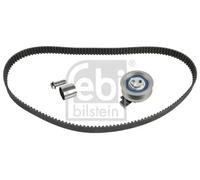 FEBI BILSTEIN 173220 Timing belt kit