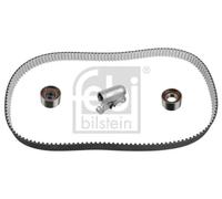 FEBI BILSTEIN 173651 Timing belt kit