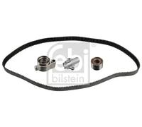 FEBI BILSTEIN 174741 Timing belt kit