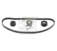 FEBI BILSTEIN 17480 Timing belt kit