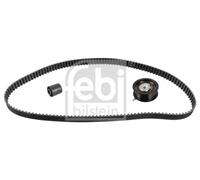 FEBI BILSTEIN 19554 Timing belt kit