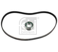 FEBI BILSTEIN 19657 Timing belt kit