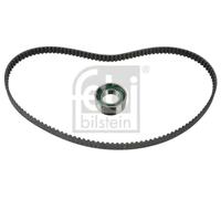 FEBI BILSTEIN 19658 Timing belt kit