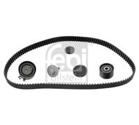 FEBI BILSTEIN 19918 Timing belt kit