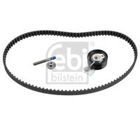 FEBI BILSTEIN 21274 Timing belt kit