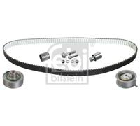 FEBI BILSTEIN 21720 Timing belt kit
