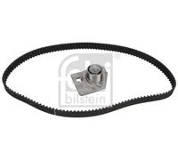 FEBI BILSTEIN 22056 Timing belt kit