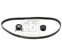 FEBI BILSTEIN 22309 Timing belt kit