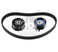 FEBI BILSTEIN 23045 Timing belt kit