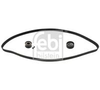 FEBI BILSTEIN 23292 Timing belt kit
