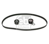 FEBI BILSTEIN 24369 Timing belt kit