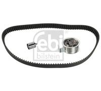 FEBI BILSTEIN 24706 Timing belt kit