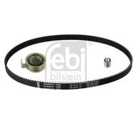 New Timing Belt Set for AUDI SEAT SKODA VW:EXEO,A4 B5,A4 B6,A4 B7,A6 C5