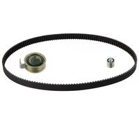 New Timing Belt Set for AUDI SEAT SKODA VW:EXEO,A4 B5,A4 B6,A4 B7,A6 C5