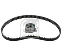 FEBI BILSTEIN 24791 Timing belt kit