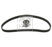 FEBI BILSTEIN 26075 Timing belt kit