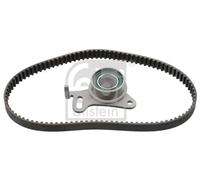 FEBI BILSTEIN 26114 Timing belt kit