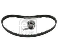 FEBI BILSTEIN 26136 Timing belt kit