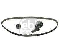 TIMING BELT KIT 26811 FOR 1CD-FTV 2.0L 4cyl