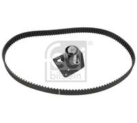 TIMING BELT KIT 26901 FOR F9Q800/664/758/759/E804/EE804/804/812/803/808 1.9L