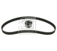 Febi 26905 Timing Belt Kit Coated High Performance Fits Mazda 323 1987-1989
