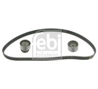 TIMING BELT KIT 27283 FOR FS7EFS7GFS-DS/-DS/2C/7E/7GFSFS2C 2.0L FE 2.0L 4cyl