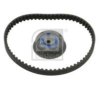 FEBI BILSTEIN 27396 Timing belt kit
