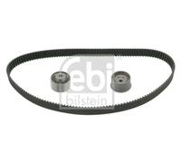 FEBI BILSTEIN 27408 Timing belt kit