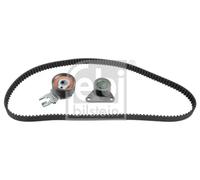 New Timing Belt Set for FORD VOLVO VOLVO (CHANGAN) VOLVO ASIA:C30,S70,V50,S40