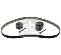 febi bilstein 27825 Timing Belt Kit