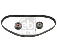 FEBI BILSTEIN Timing Belt Kit 28451