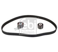 FEBI BILSTEIN 28589 Timing belt kit