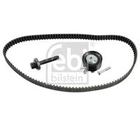 FEBI BILSTEIN 29958 Timing belt kit