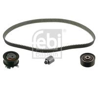 FEBI BILSTEIN 30580 Timing belt kit