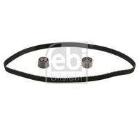 FEBI BILSTEIN 31060 Timing belt kit