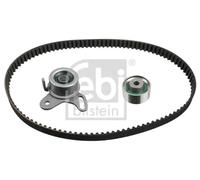 FEBI BILSTEIN 31061 Timing belt kit