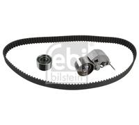 FEBI BILSTEIN 31213 Timing belt kit